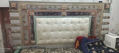 furniture for sale