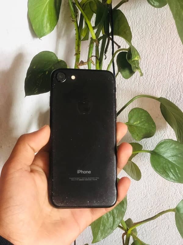 iphone 7 128 gb 4