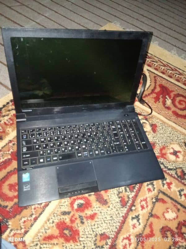 laptop 1