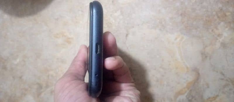 infinix smart hd 2