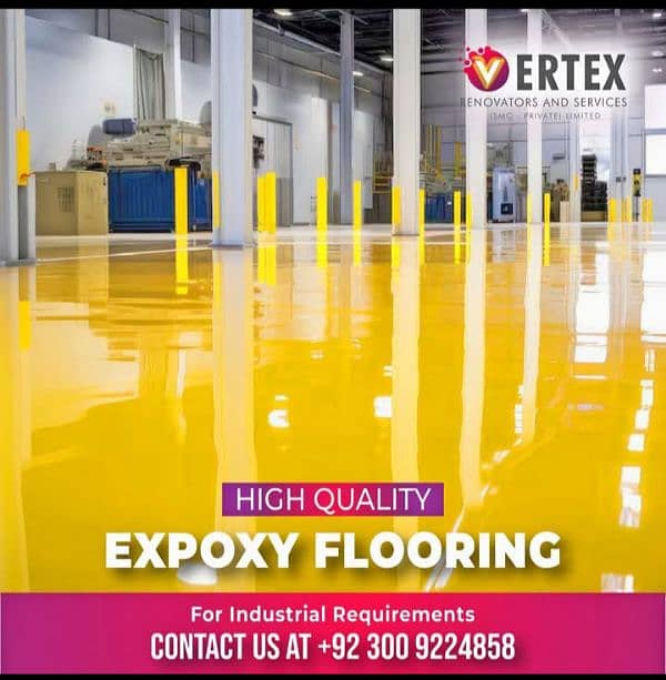 epoxy/ epoxy Flooring / epoxy paint / epoxy coating / epoxy resin 0