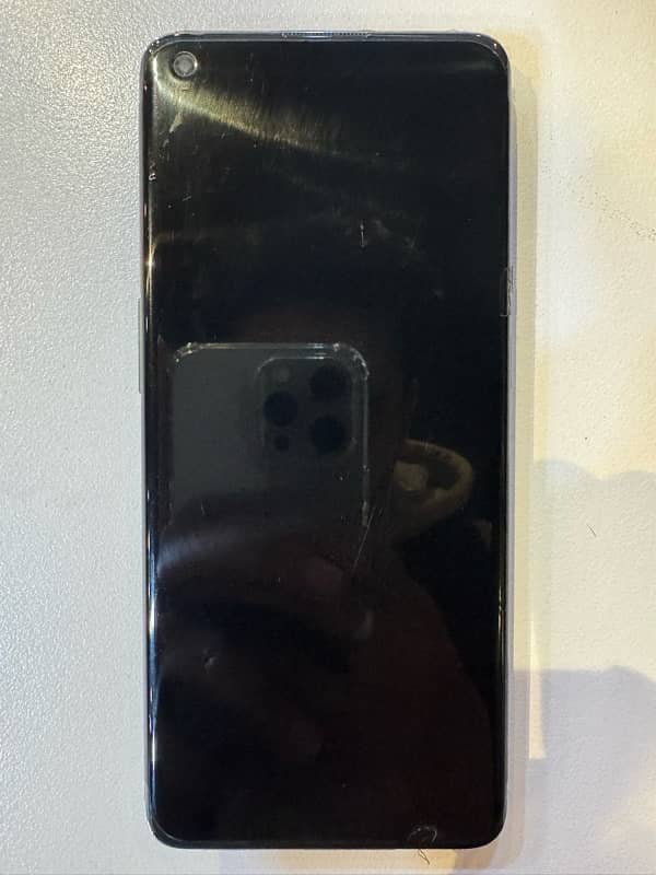 One Plus 9 Pro for Sell Urgently 2