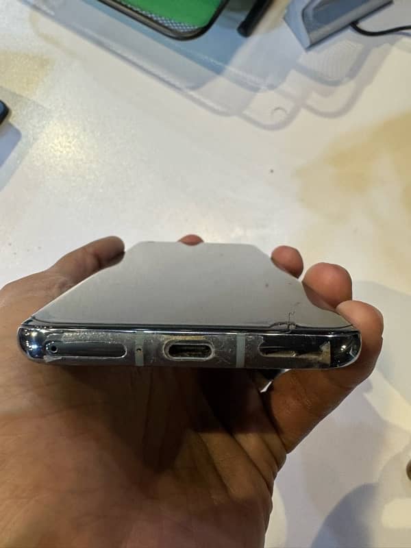 One Plus 9 Pro for Sell Urgently 3