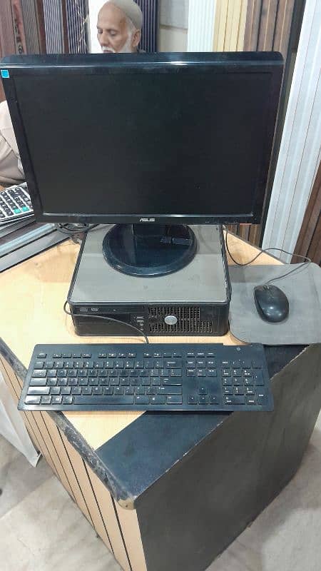 Computer Accessories for Sale 1