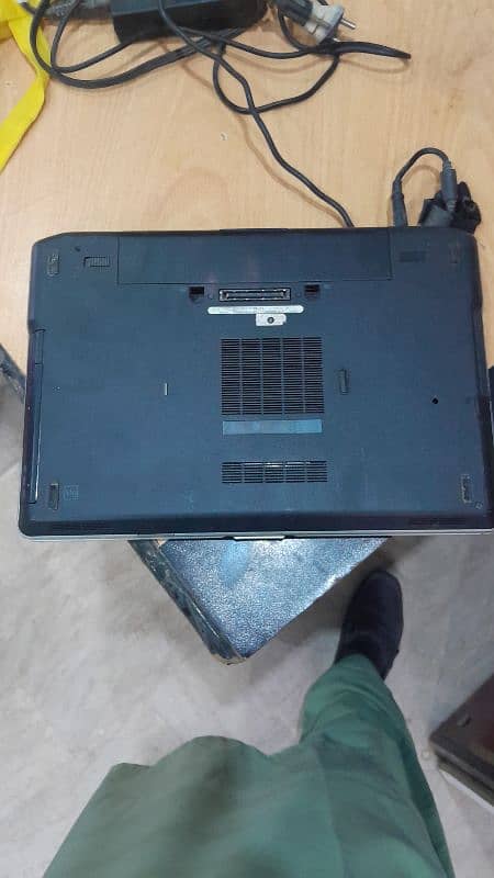 Computer Accessories for Sale 5