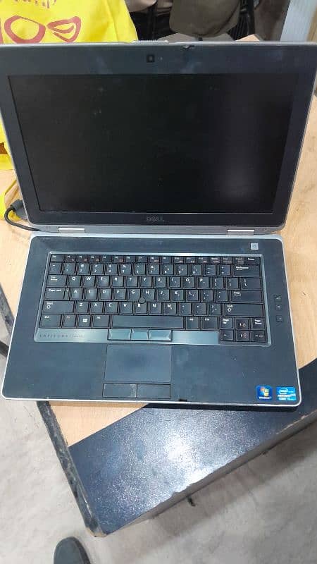 Computer Accessories for Sale 6