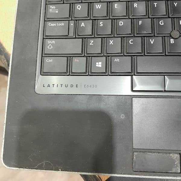 Computer Accessories for Sale 8