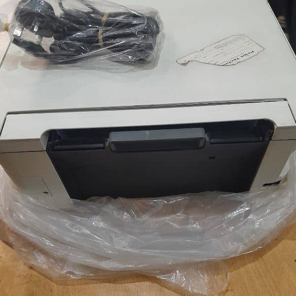 Computer Accessories for Sale 16