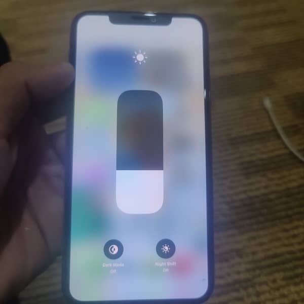 iPhone 11 Pro Max non pta 1