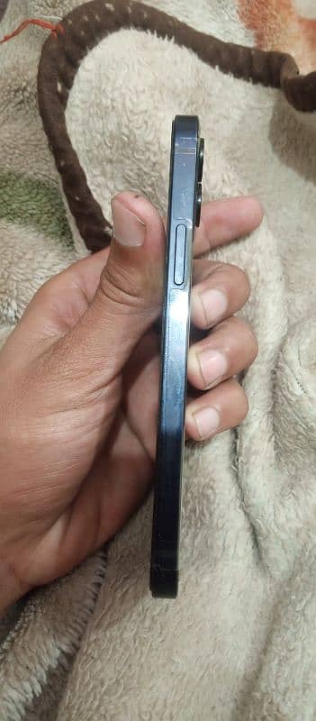 iPhone 12 non Pta 3