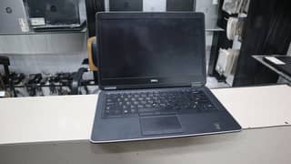 DELL E 7440 I7 SLIM 4TH GEN