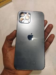 iphone 12 pro max jv 03164430181