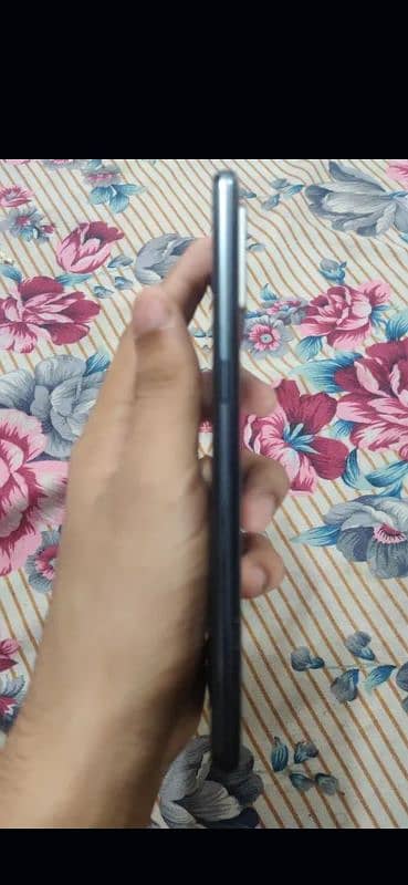 oppo f19 pro 1