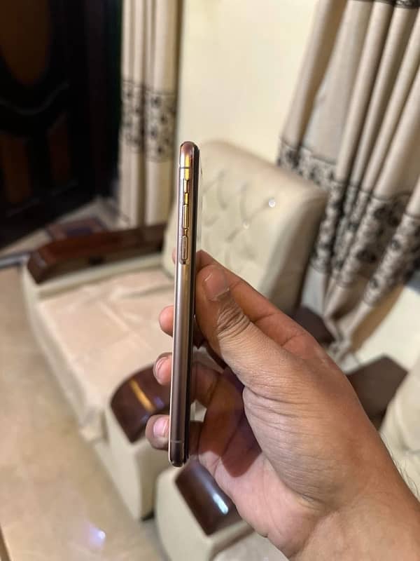 iPhone XS 256gb Dual approved 3