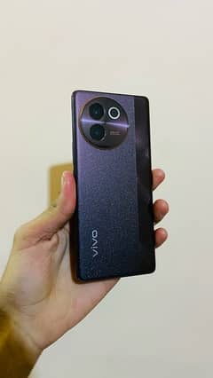 VIVO V30e 8/256