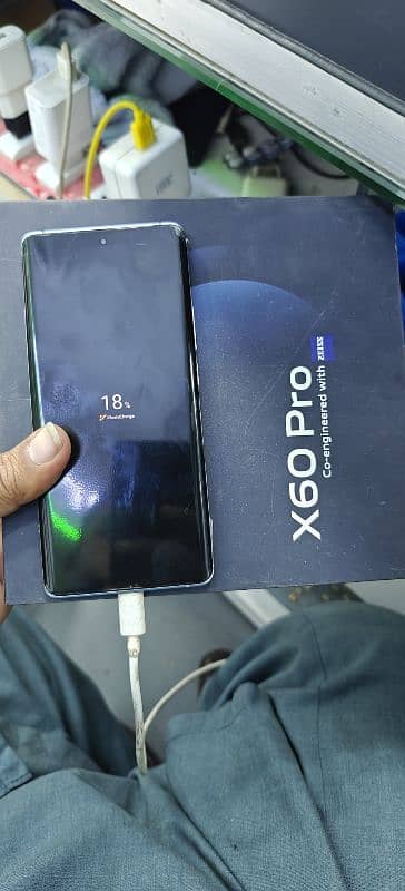 vivo X60 pro 12/256 urgent sale 0