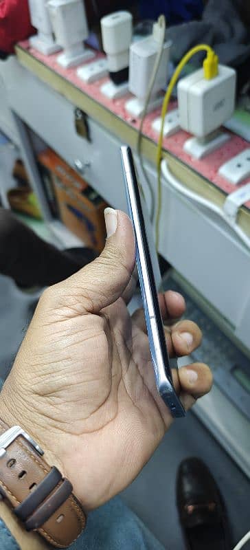 vivo X60 pro 12/256 urgent sale 4