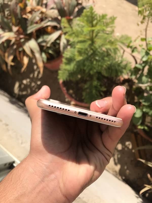 iphone 8 plus pta approved 4