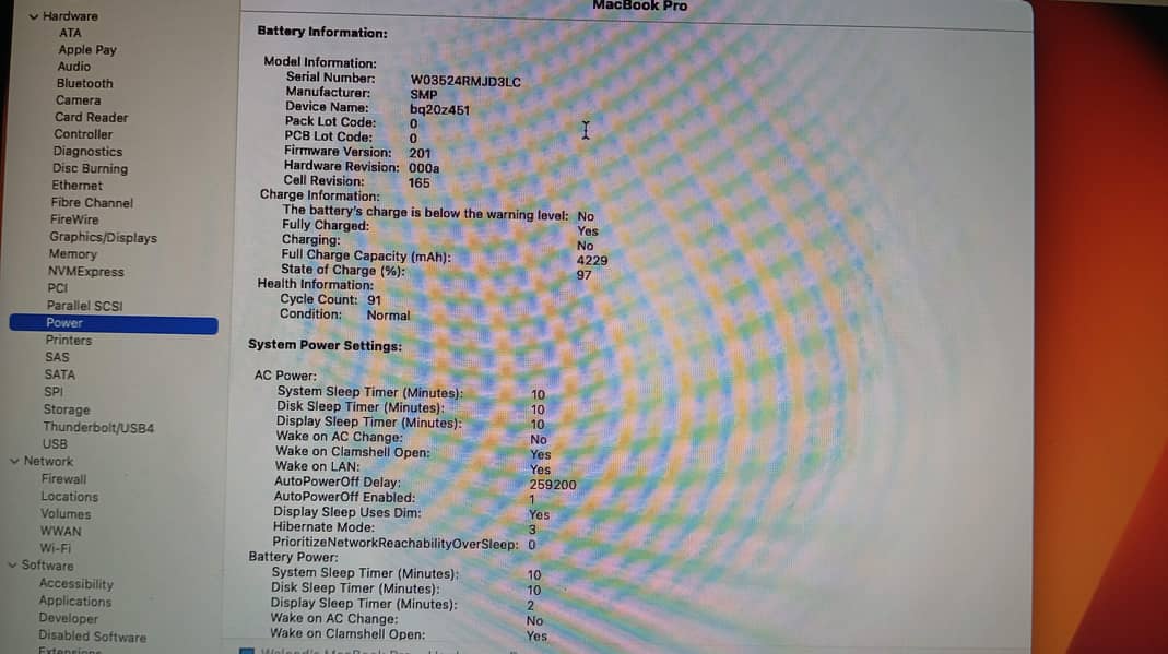 Macbook pro mid 2012 for sale. 8gb ram, 256 SSD and MAC OS Ventura. 4