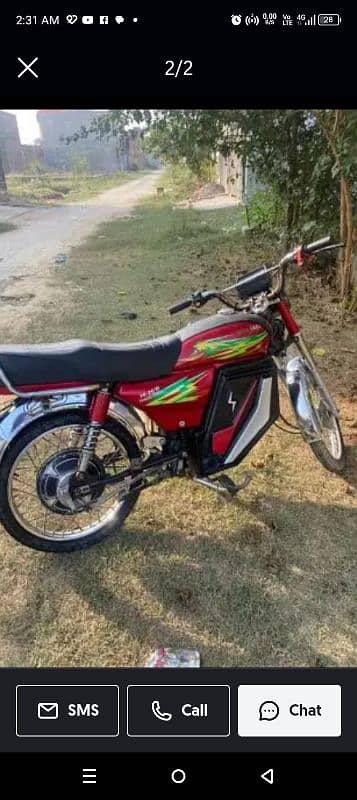 electric bike 1charge 60km. lithium battery wali 140.160ma 3