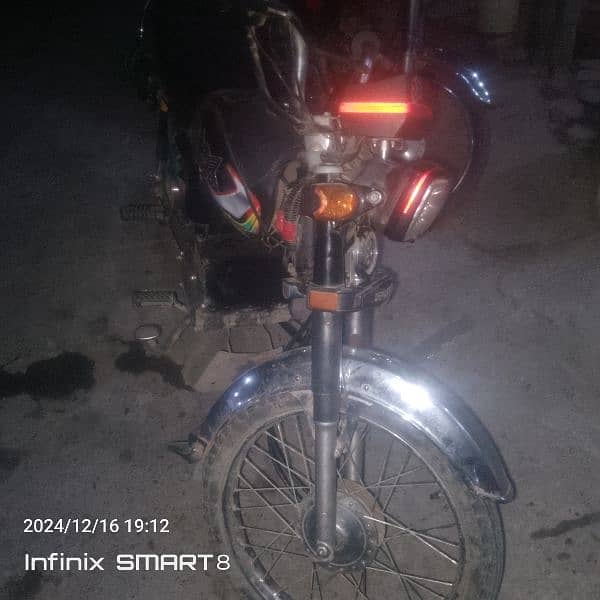 electric bike 1charge 60km. lithium battery wali 140.160ma 7