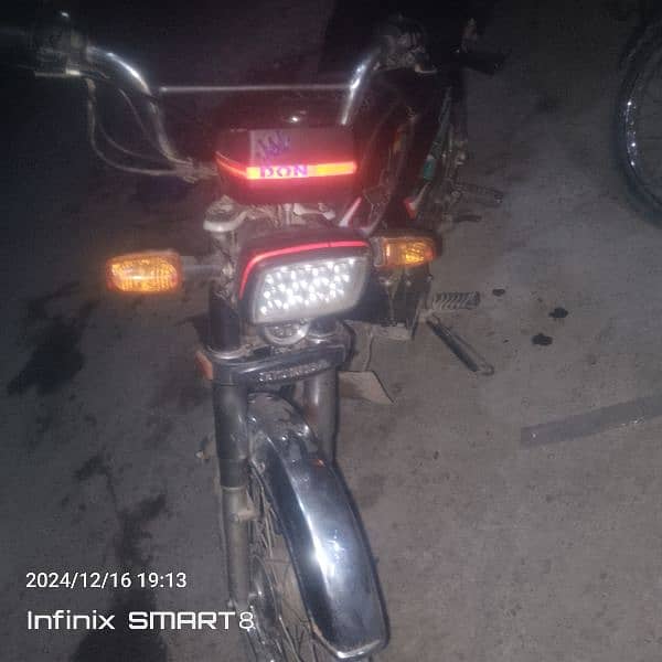 electric bike 1charge 60km. lithium battery wali 140.160ma 8