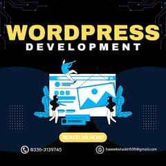 WordPress