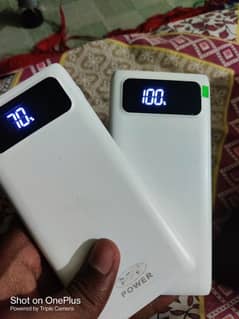 0311,4/9/7/8/4/0/0 WhatsApp Nmb 10000mAh All Ok MT Power Bank