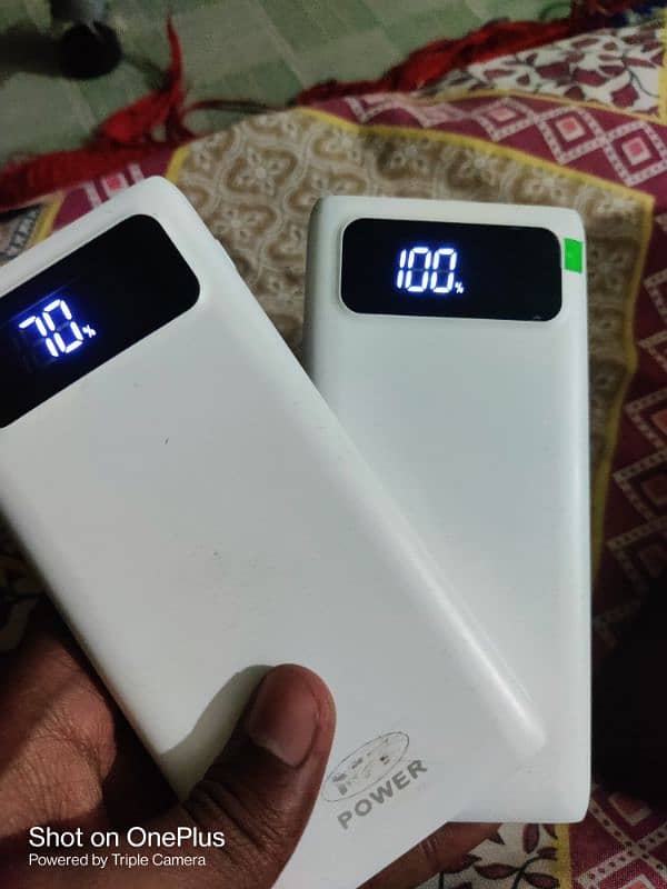 0311,4/9/7/8/4/0/0 WhatsApp Nmb 10000mAh All Ok MT Power Bank 0