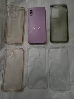 Mobile Cover 06 just Rs. 200 only