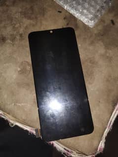 vivo v20 panel 10by10 condition all ok