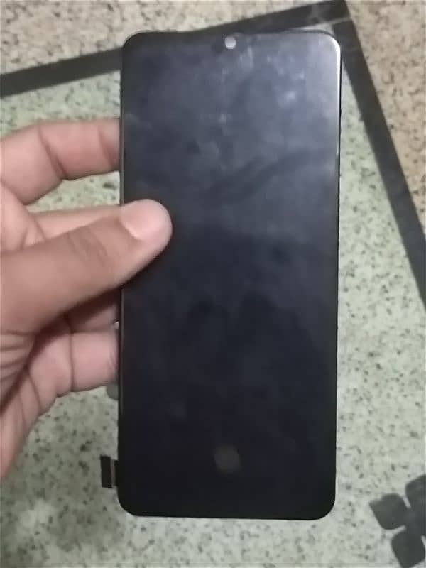 vivo v20 panel 10by10 condition all ok 5