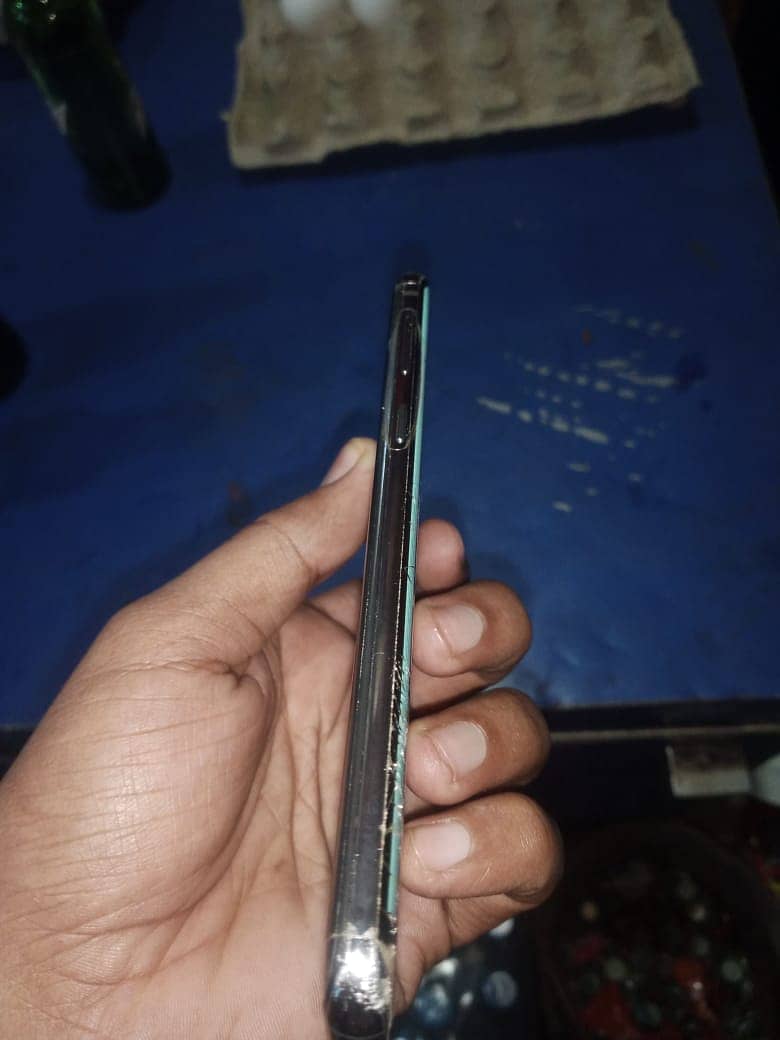 samsung s10 6/128 official Pta approved 0