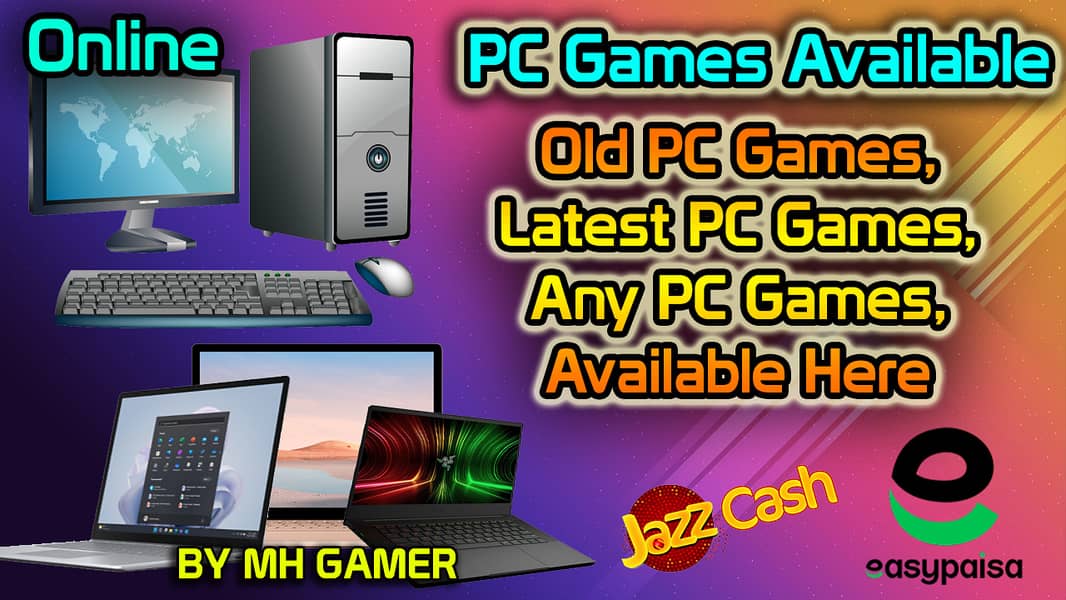 PC Software, Windows All Work Installation On PC/ Laptop - Bachat Sale 3