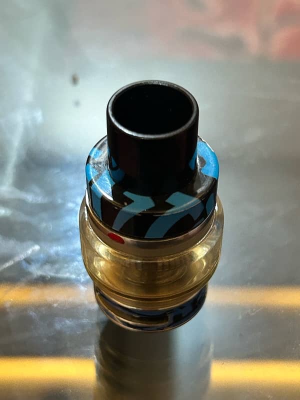 FreeMax Twister 80W Vape 2