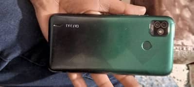 Tecno