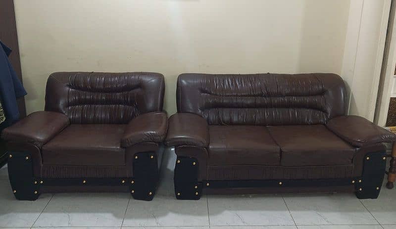 sofa set/sofas/6 seater sofas/ furniture 0