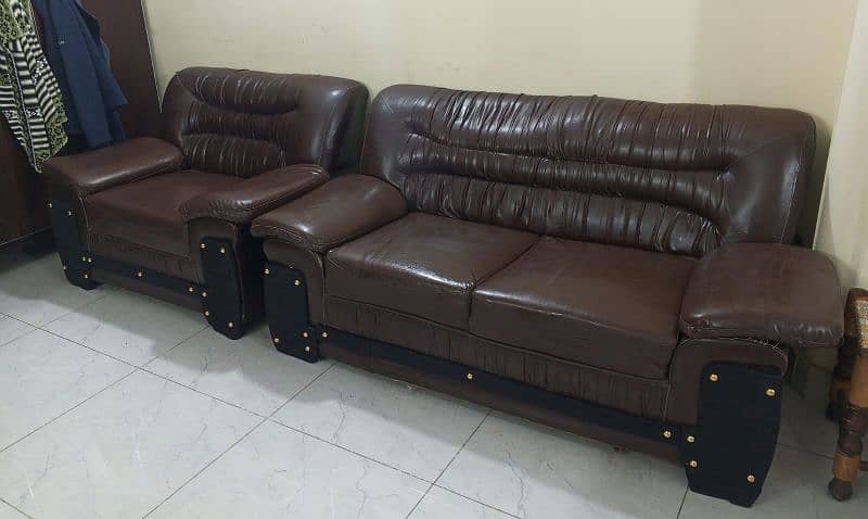 sofa set/sofas/6 seater sofas/ furniture 1