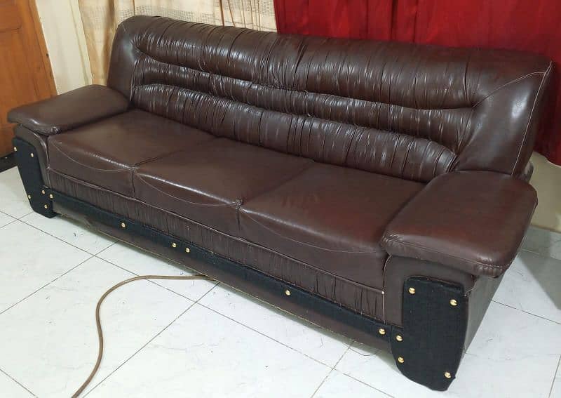 sofa set/sofas/6 seater sofas/ furniture 2