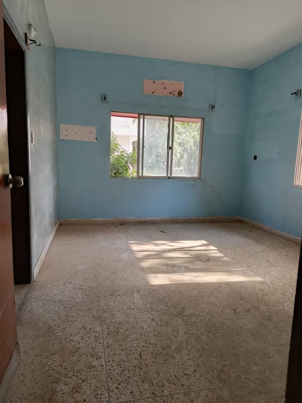 INDEPENDENT COMMERCIAL HOUSE FOR RENT 12