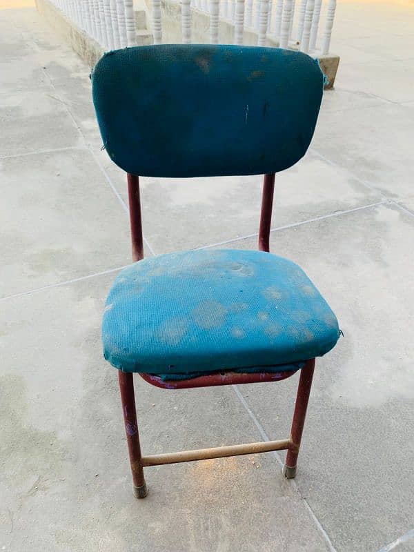 school furniture for sale 0