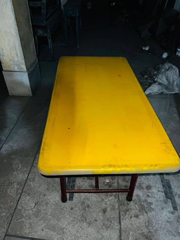 school furniture for sale 1