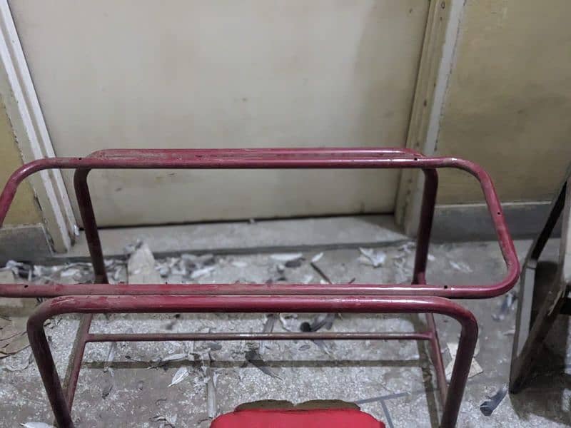 school furniture for sale 2