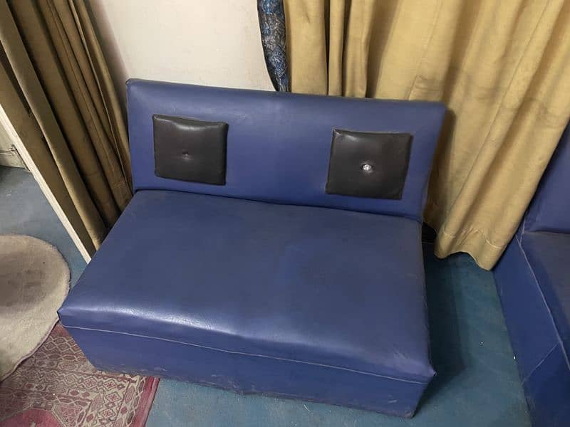 school furniture for sale 3