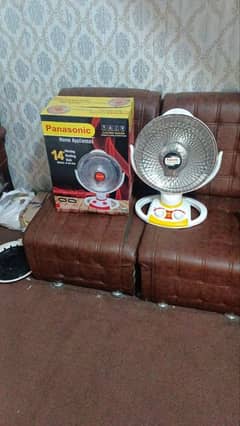 All types of heater availble in cheep price