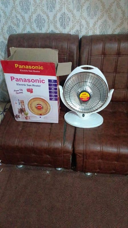 All types of heater availble in cheep price 2