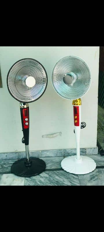 All types of heater availble in cheep price 4