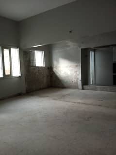 INDEPENDENT COMMERCIAL HOUSE AVAILABLE FOR RENT