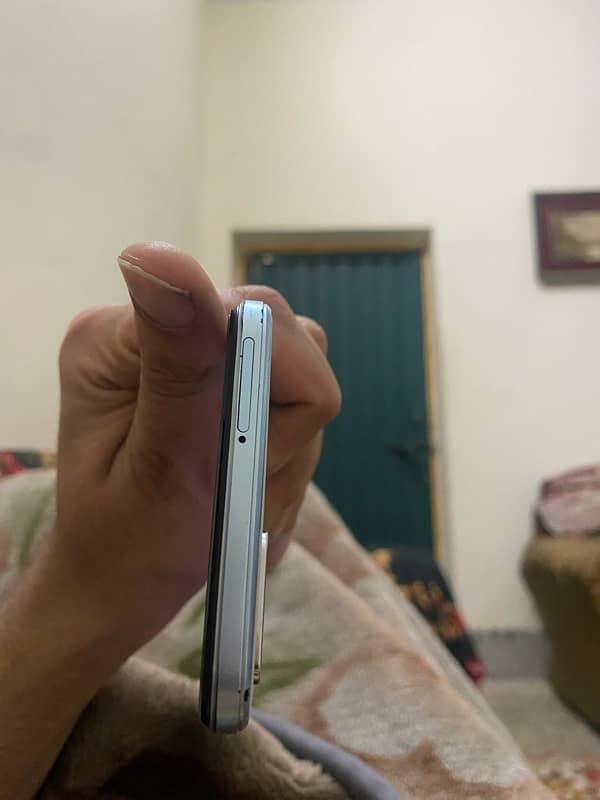 vivo y21 2