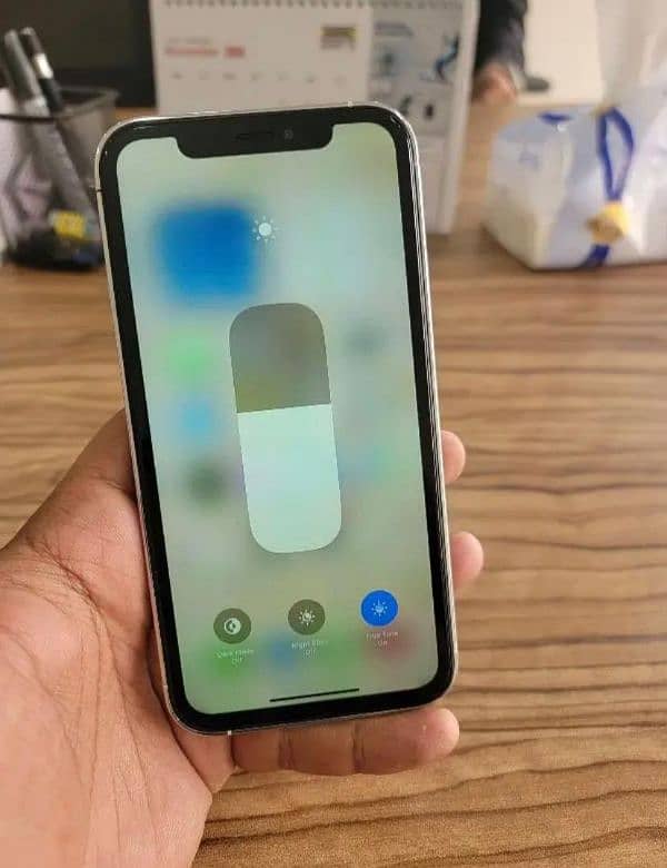 iPhone XR Convert To 13Pro Exchange Possible With Good Phone 6